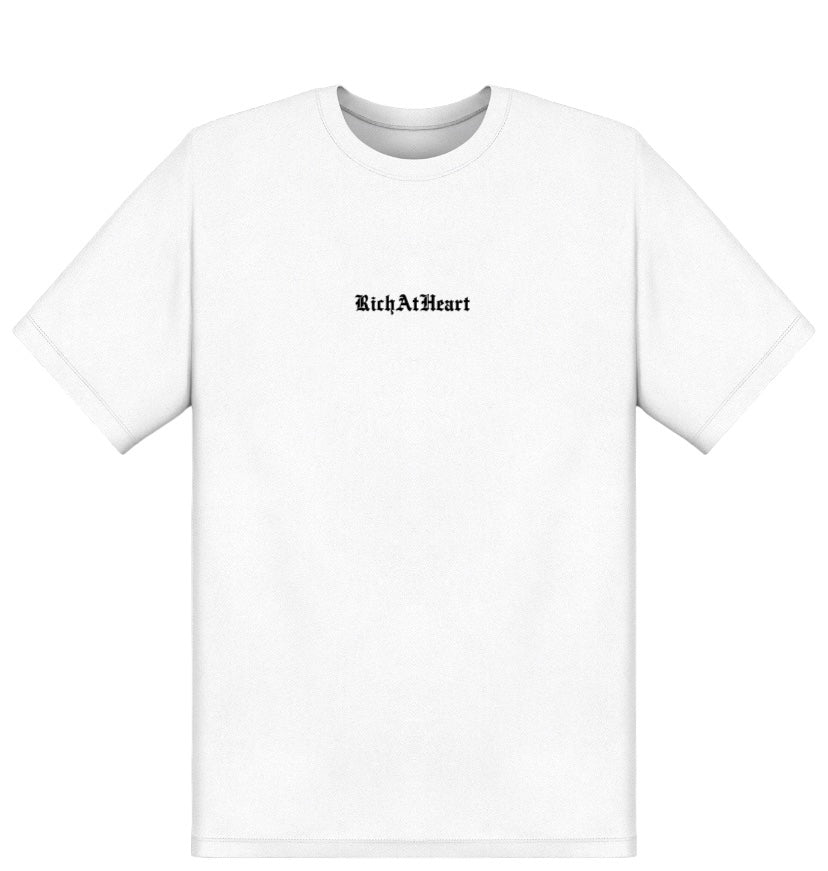 Classic Tee
