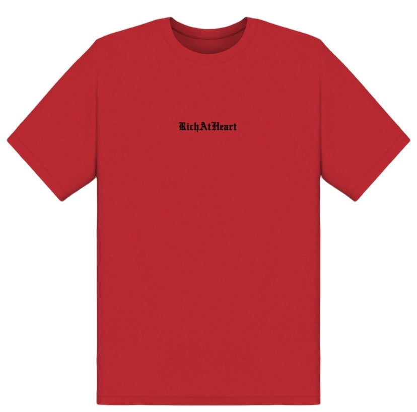 Classic Tee