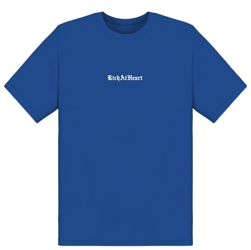 Classic Tee
