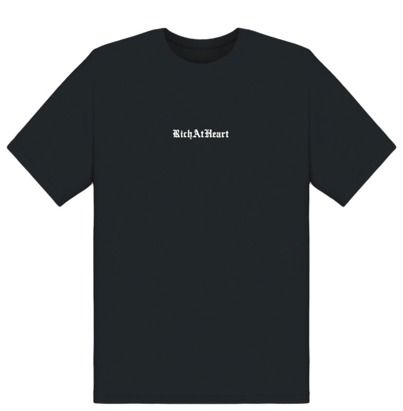 Classic Tee