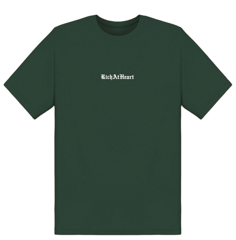 Classic Tee