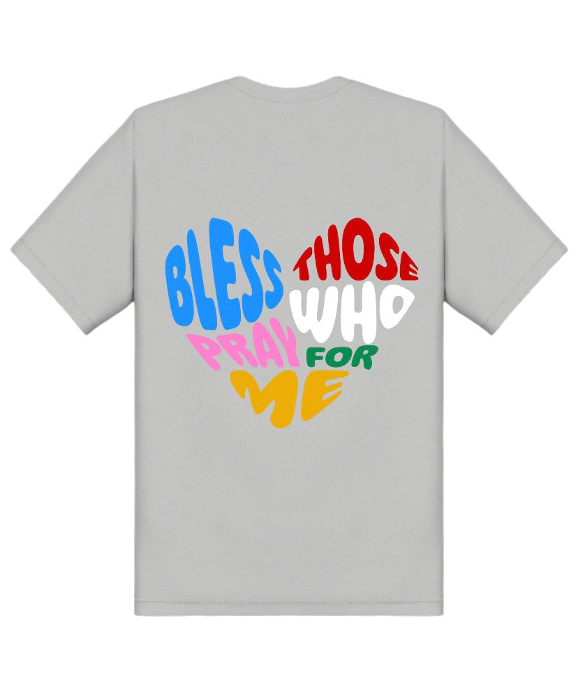 Blessings T-Shirt